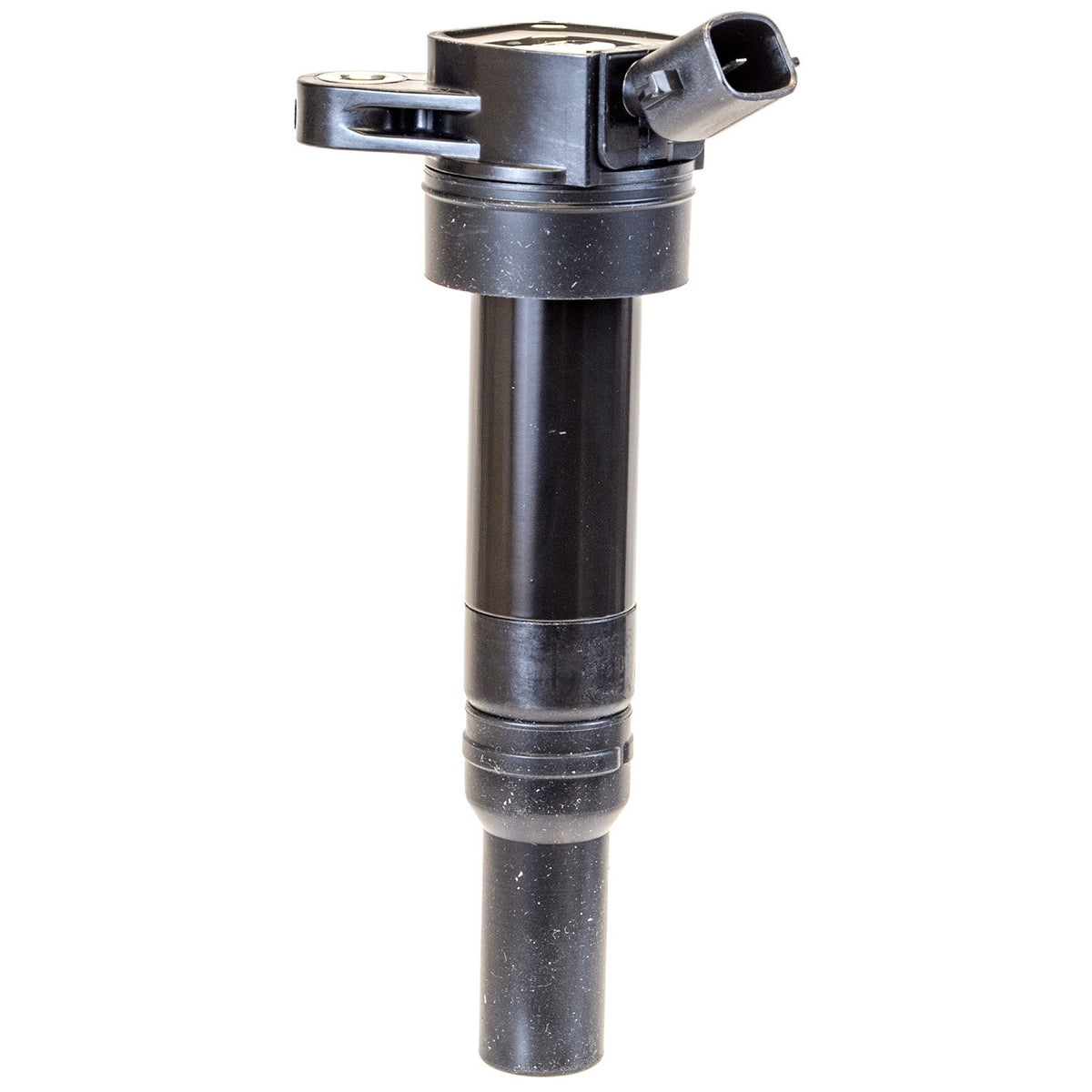 DENSO Auto Parts Bobine D'Allumage Directe OE QualitÃ© 673-8305