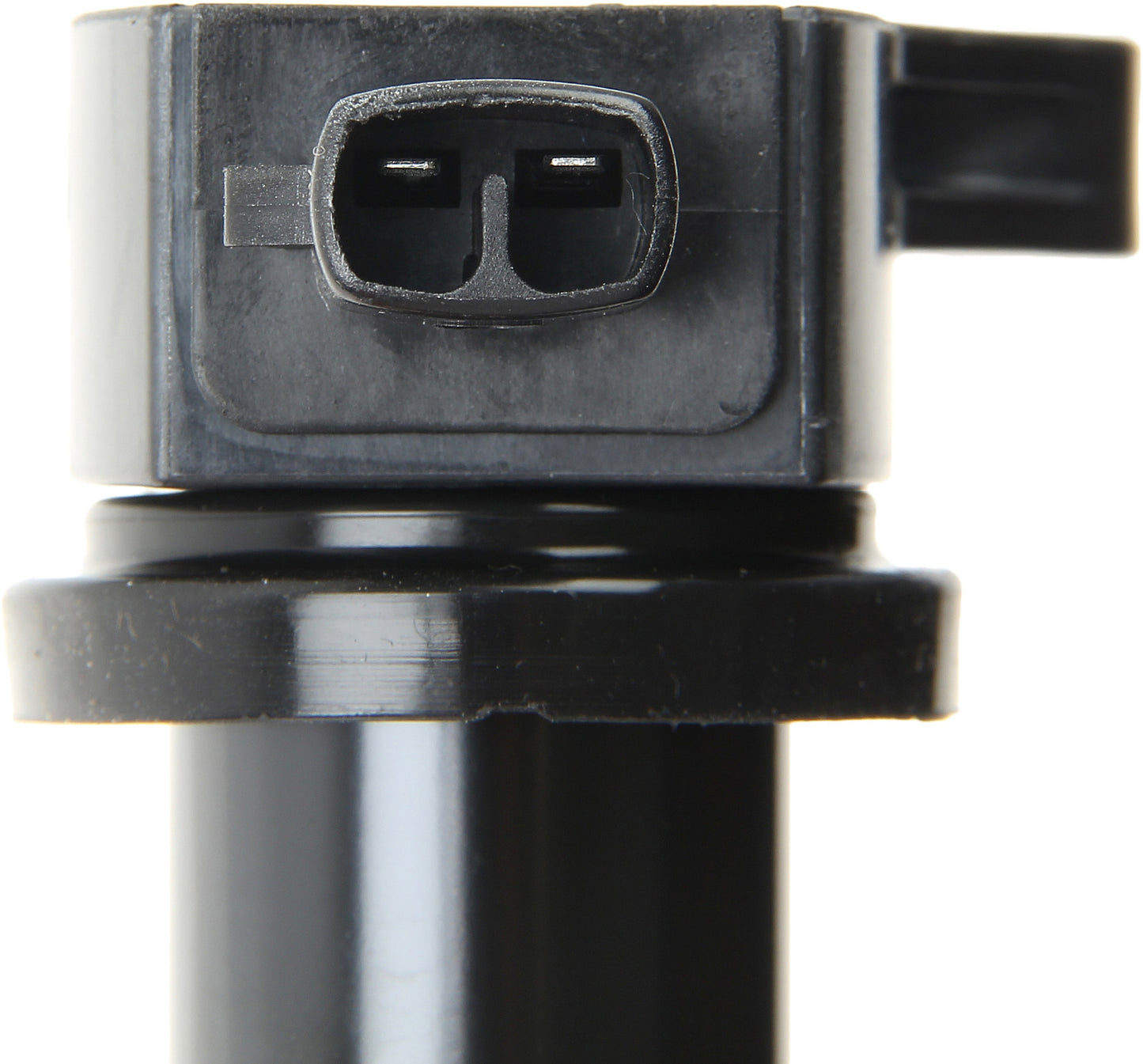 DENSO Auto Parts Direct Ignition Coil 673-8308