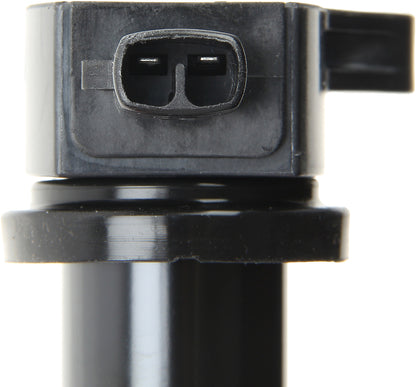 DENSO Auto Parts Direct Ignition Coil 673-8308