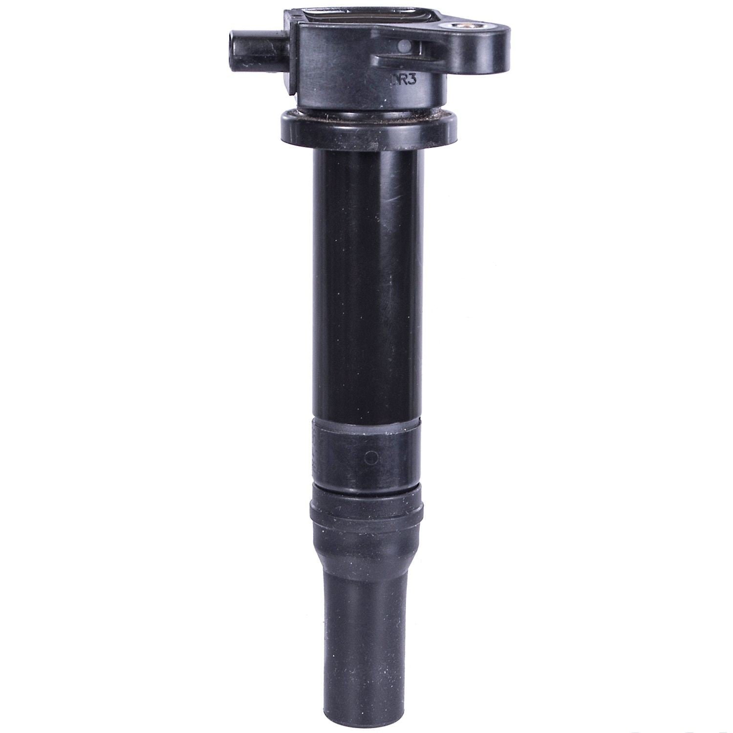 DENSO Auto Parts Direct Ignition Coil 673-8308