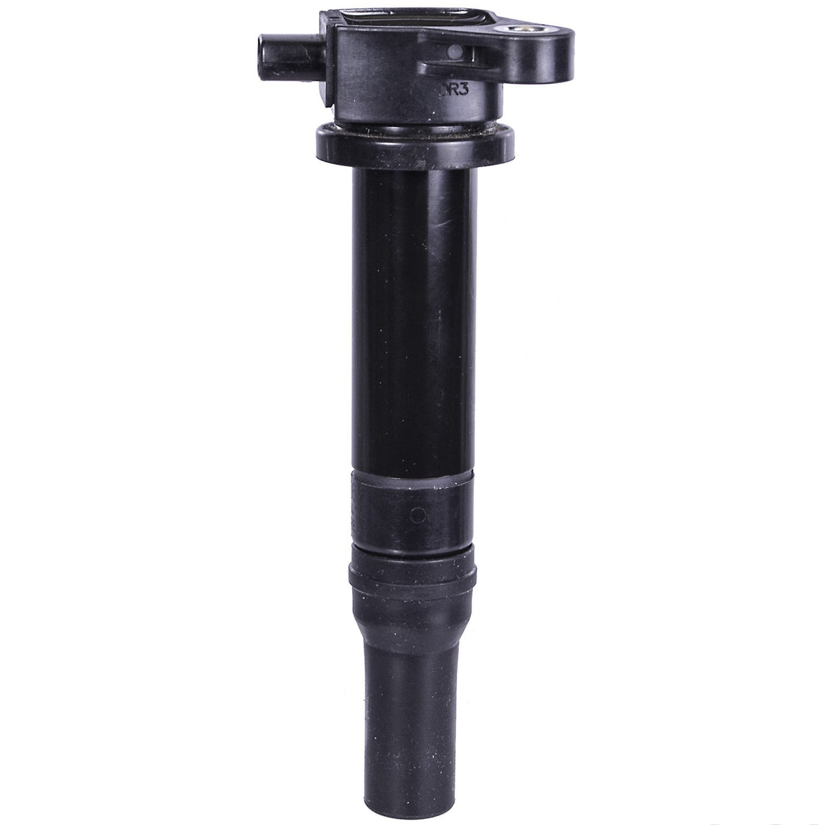 DENSO Auto Parts Direct Ignition Coil 673-8308