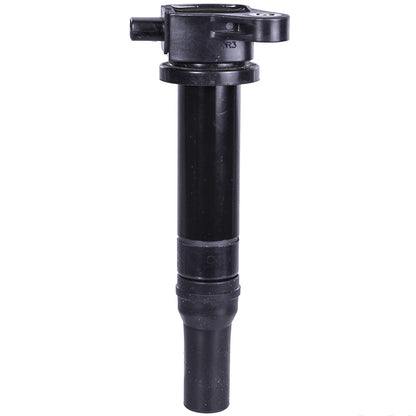 DENSO Auto Parts Direct Ignition Coil 673-8308