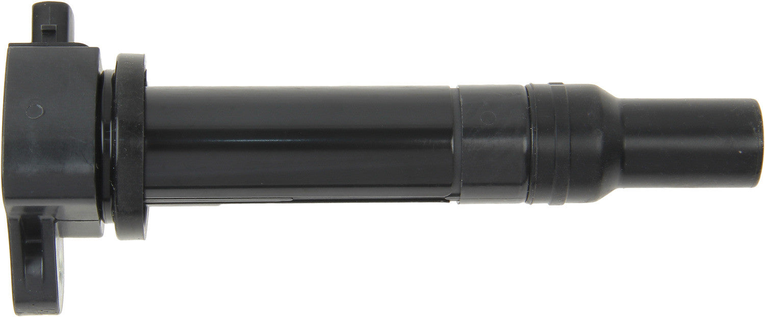 DENSO Auto Parts Direct Ignition Coil 673-8308