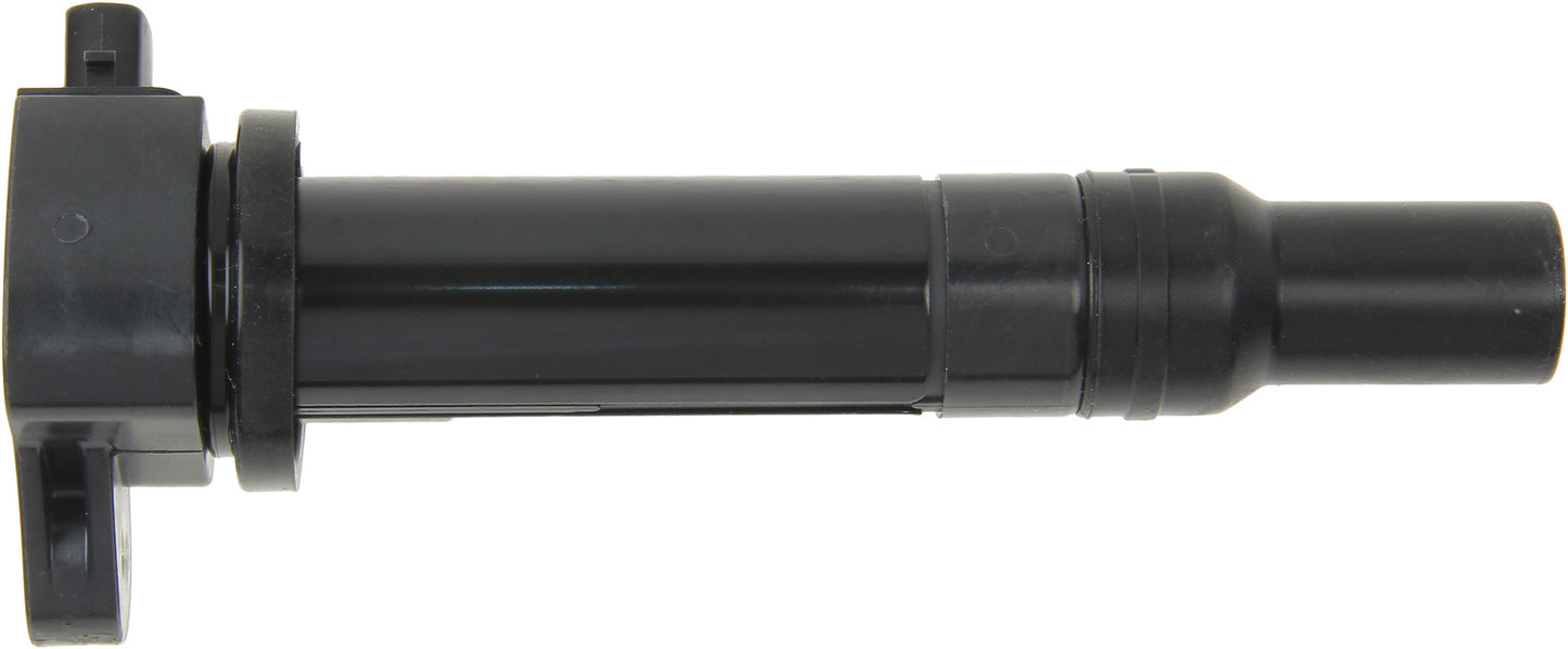 DENSO Auto Parts Direct Ignition Coil 673-8308