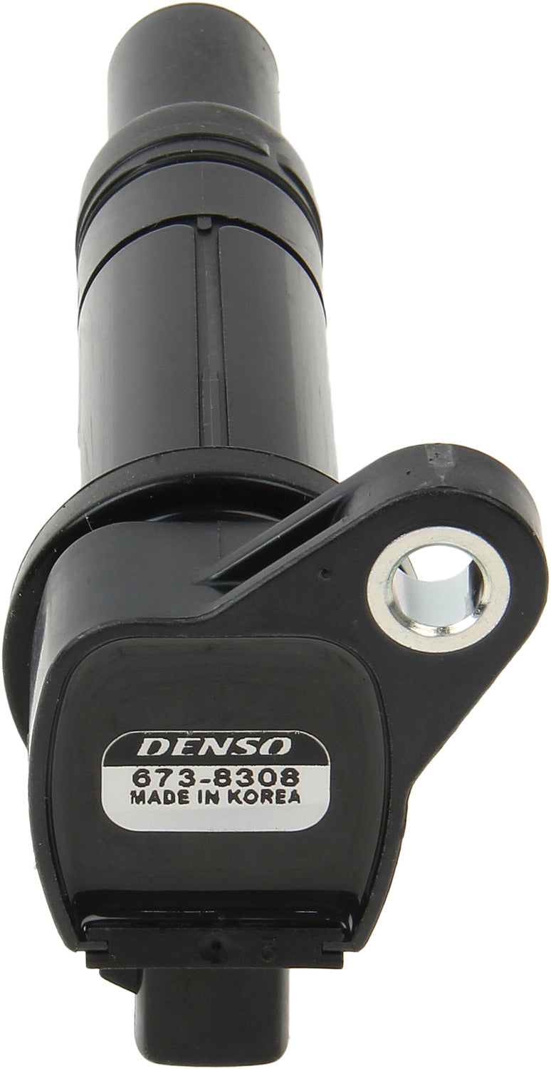 DENSO Auto Parts Direct Ignition Coil 673-8308