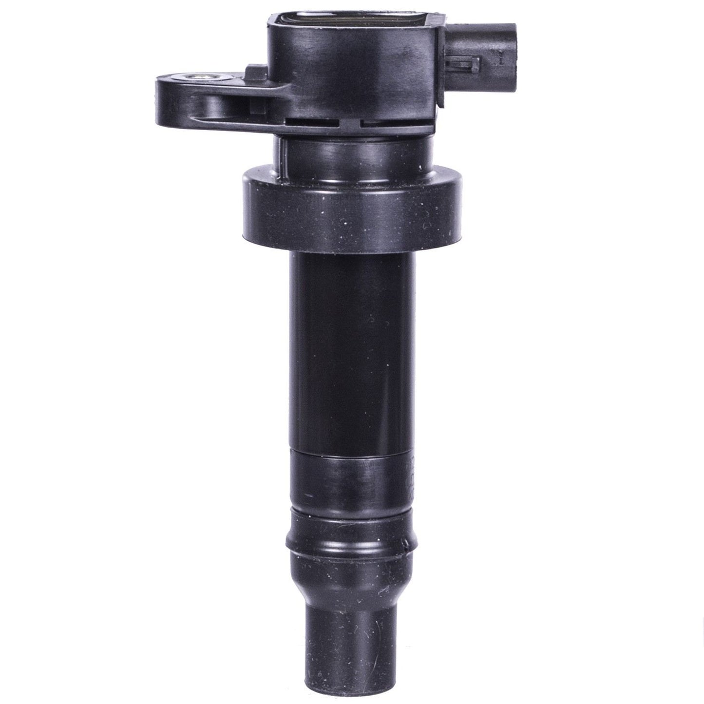 DENSO Auto Parts Bobine D'Allumage Directe OE QualitÃ© 673-8309