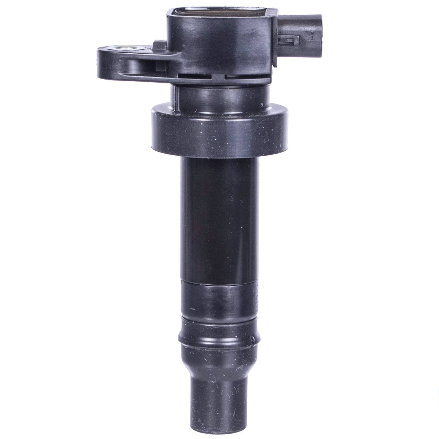 DENSO Auto Parts Bobine D'Allumage Directe OE QualitÃ© 673-8309