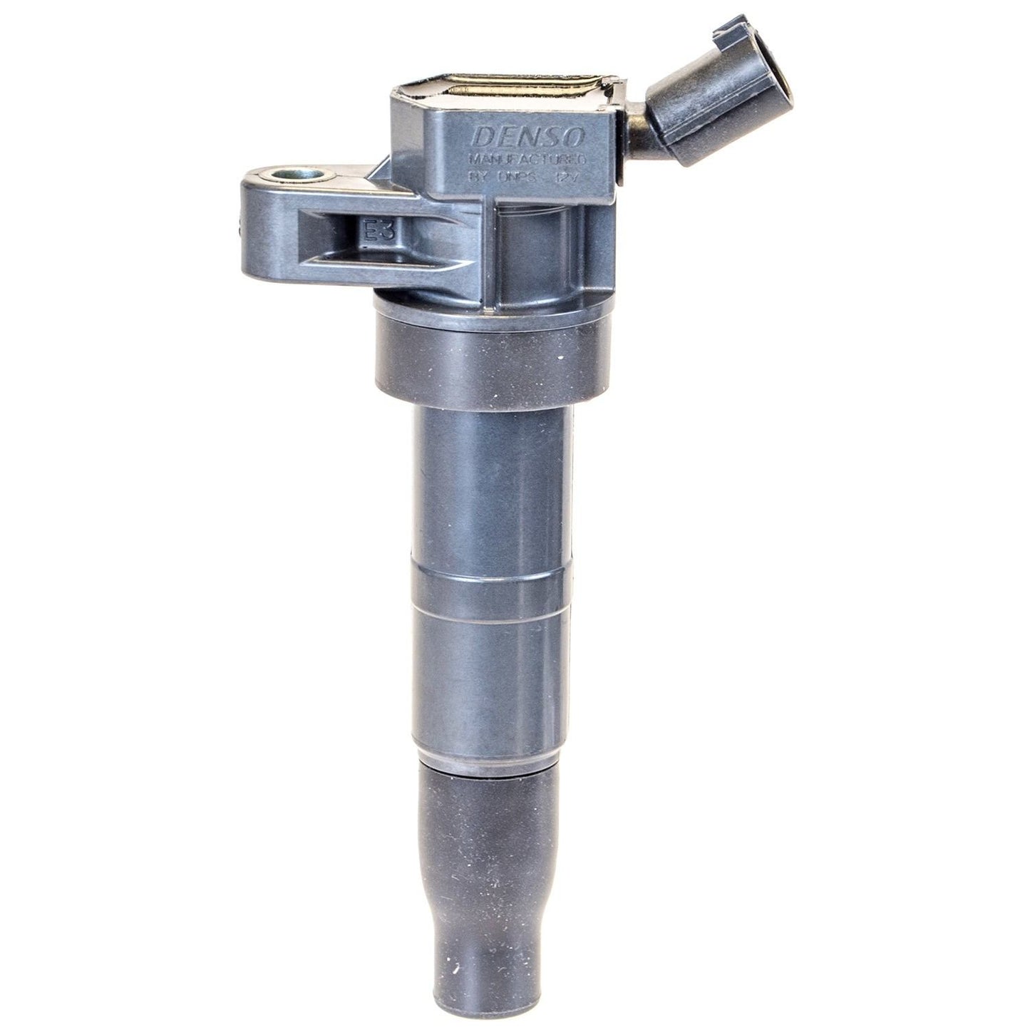 DENSO Auto Parts Bobine D'Allumage Directe OE QualitÃ© 673-8311