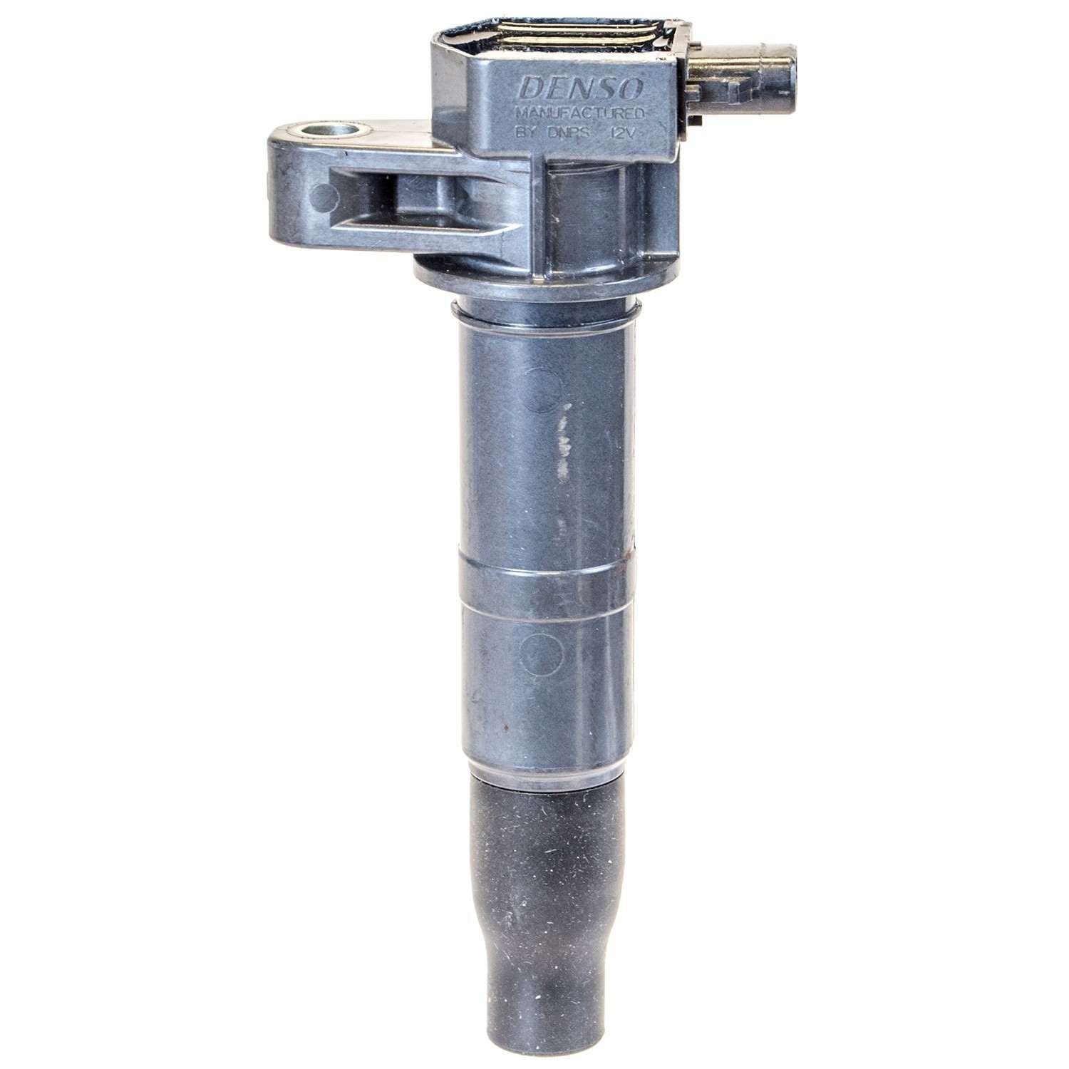 DENSO Auto Parts Bobine D'Allumage Directe OE QualitÃ© 673-8312