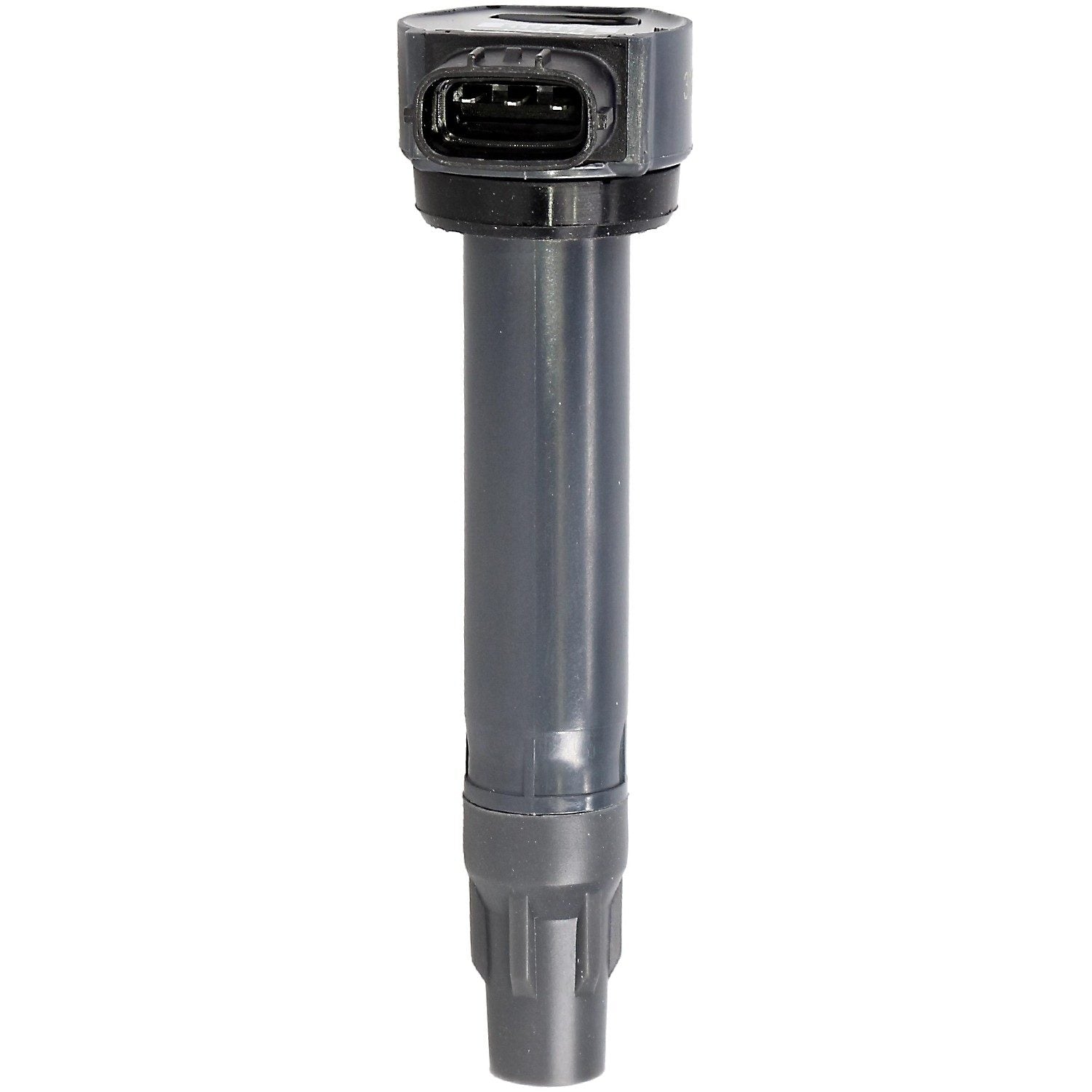 Denso 673-8313
