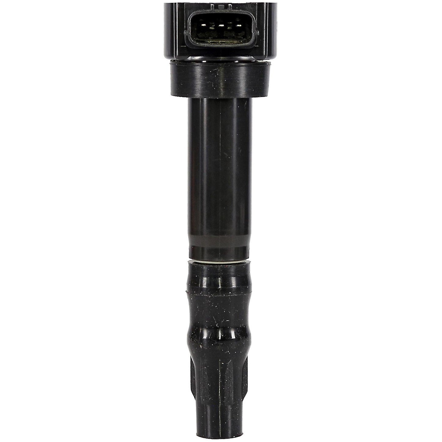 Denso 673-8314