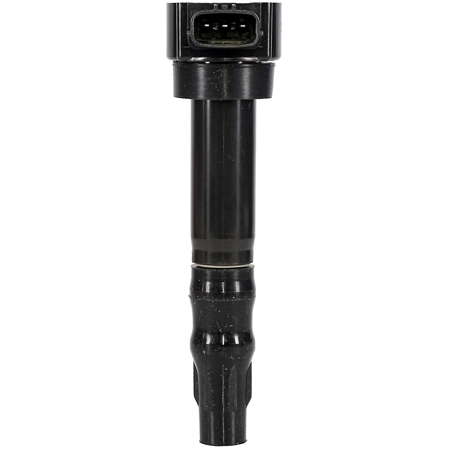 Denso 673-8314