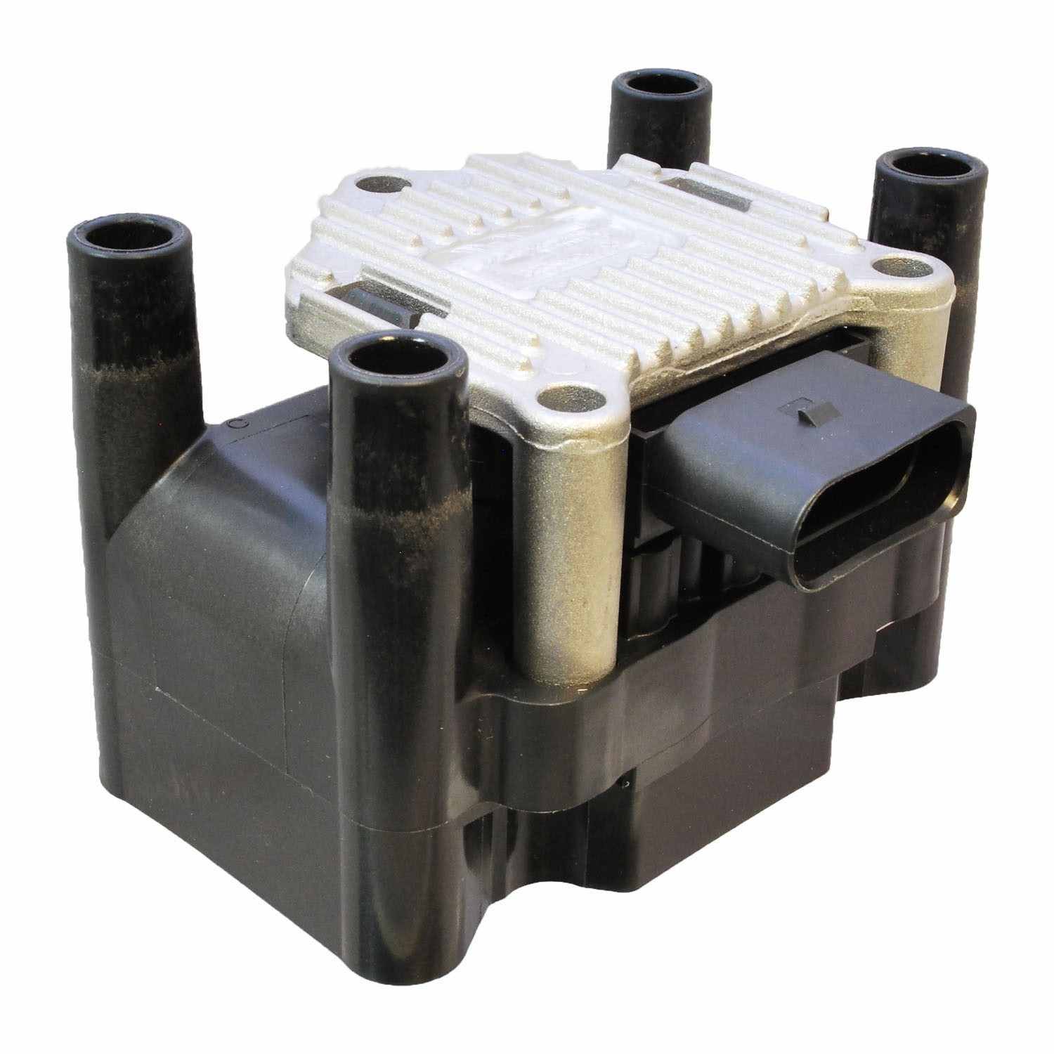 DENSO Auto Parts Bobine D'Allumage Directe OE QualitÃ© 673-9100