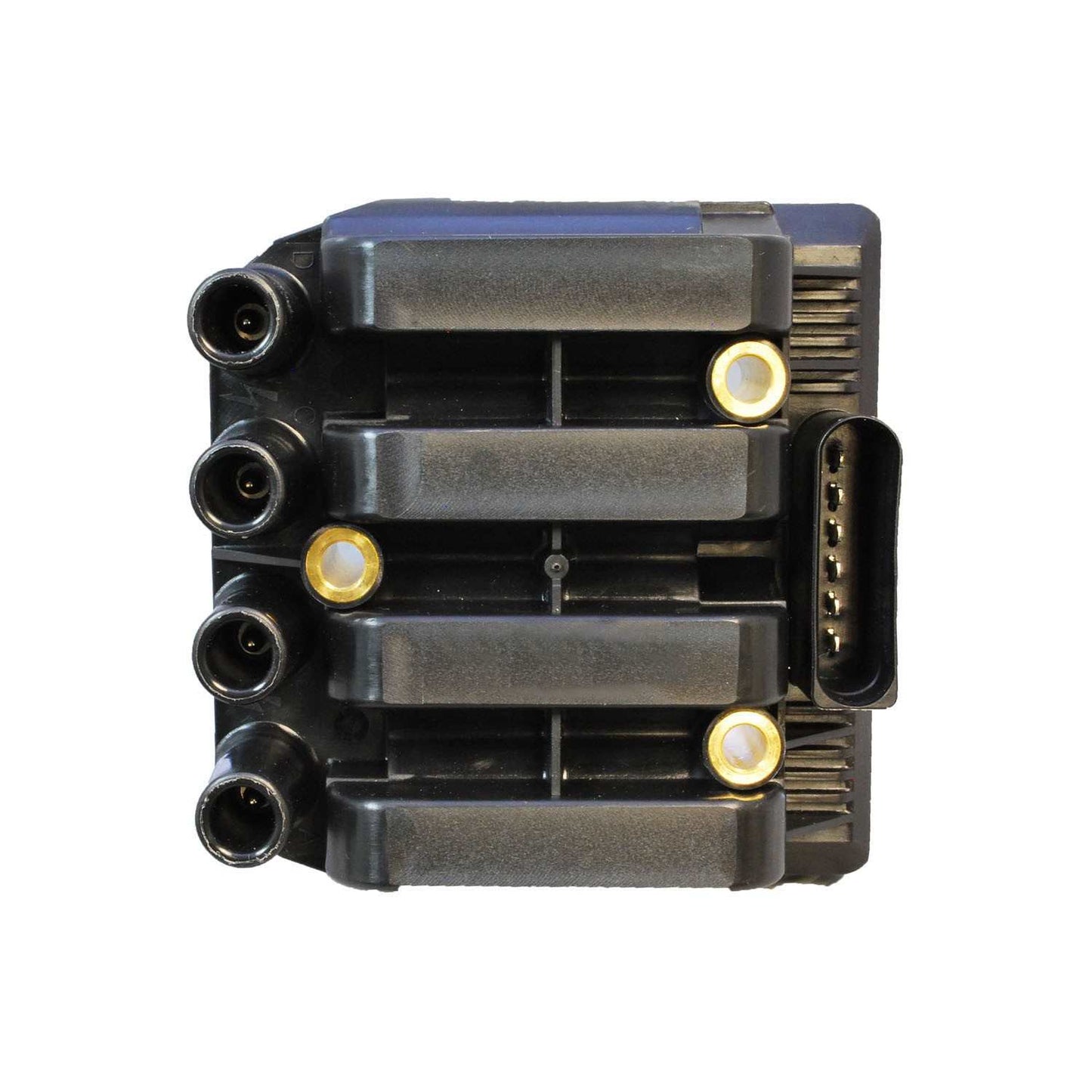 DENSO Auto Parts Bobine D'Allumage Directe OE QualitÃ© 673-9101