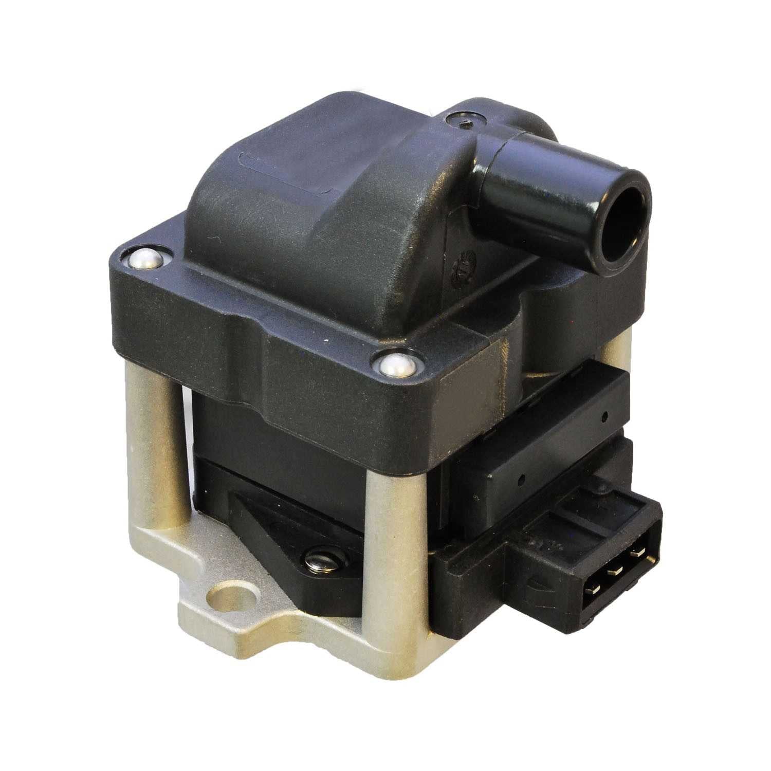 DENSO Auto Parts Bobine D'Allumage Directe OE QualitÃ© 673-9102