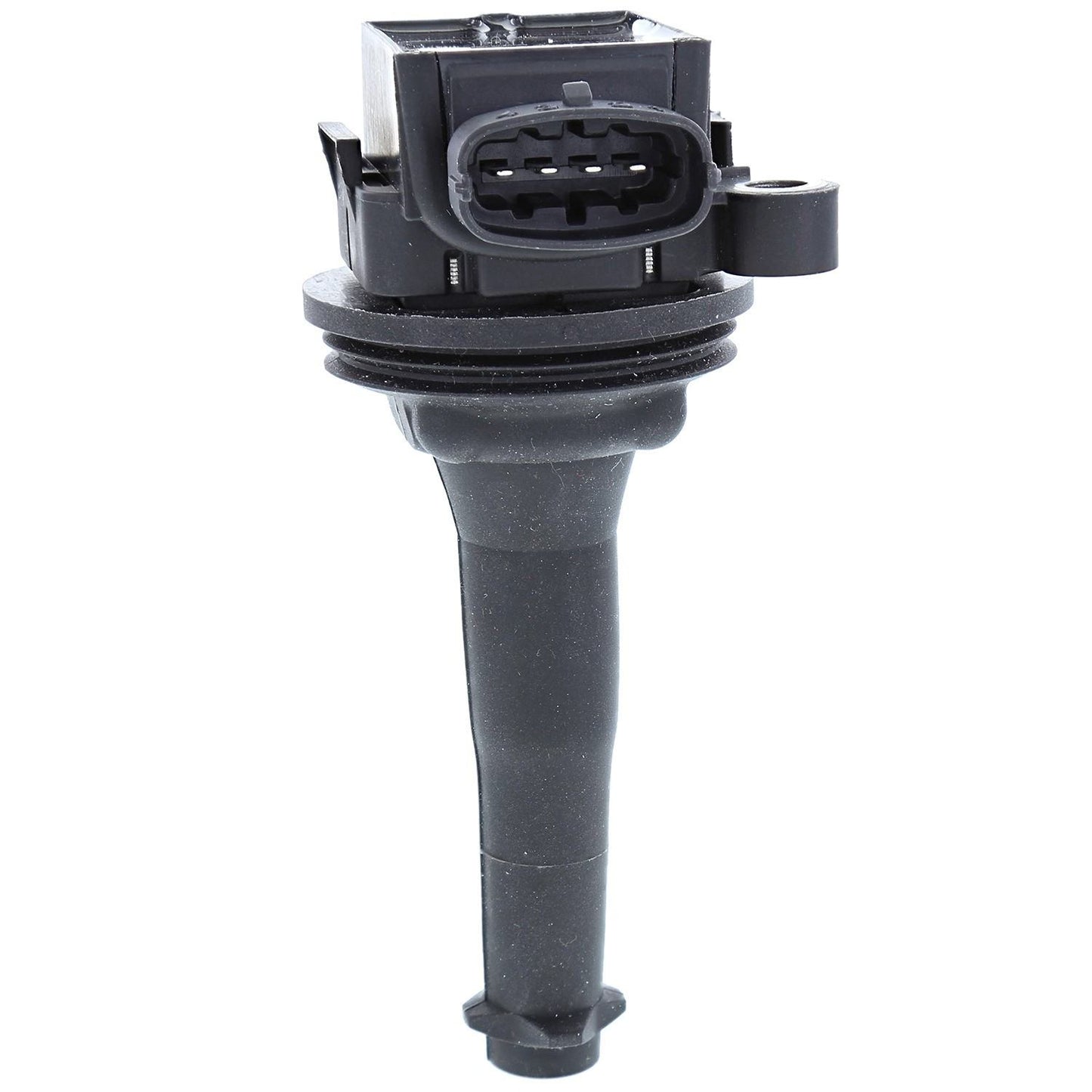 DENSO Auto Parts Direct Ignition Coil 673-9200