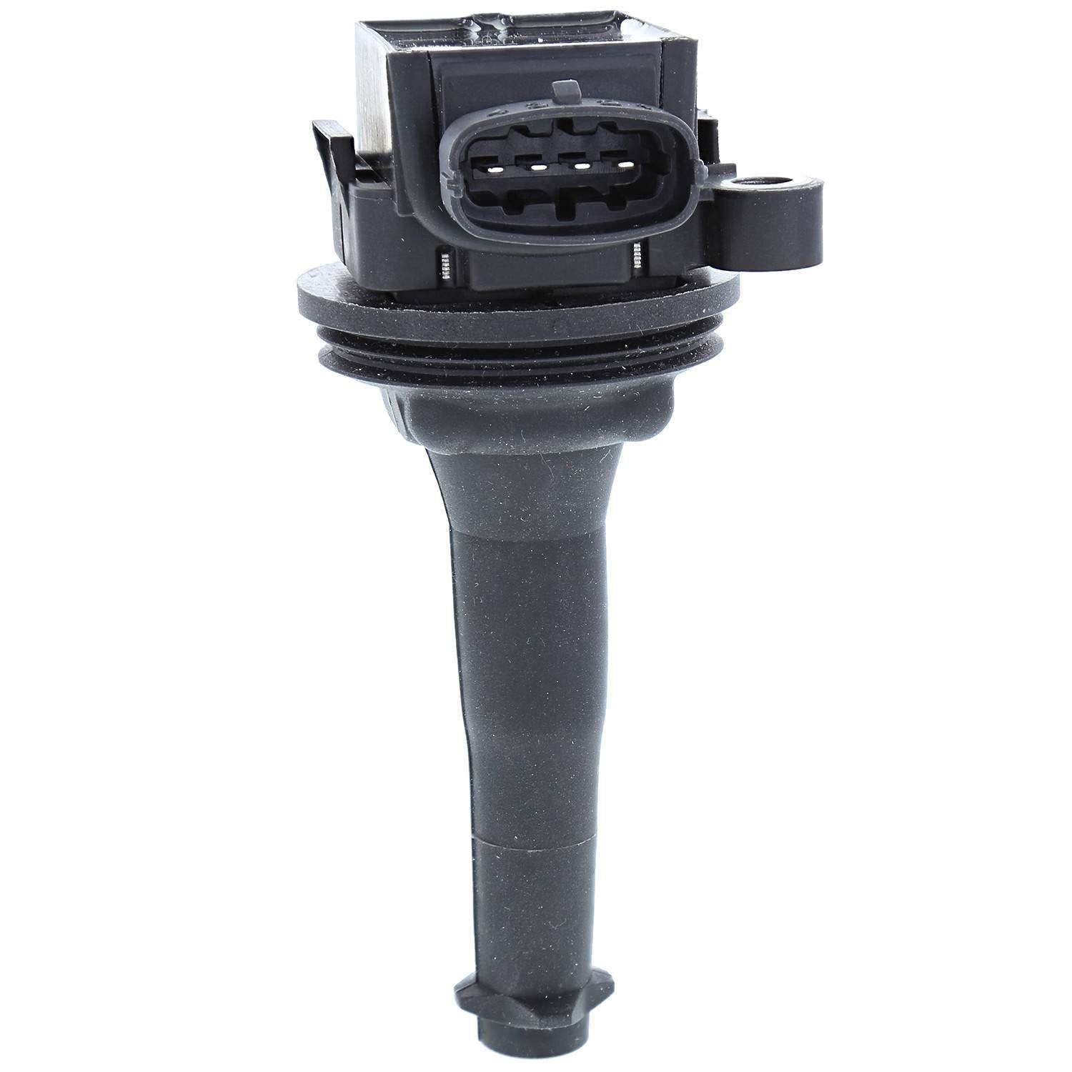 DENSO Auto Parts Direct Ignition Coil 673-9200