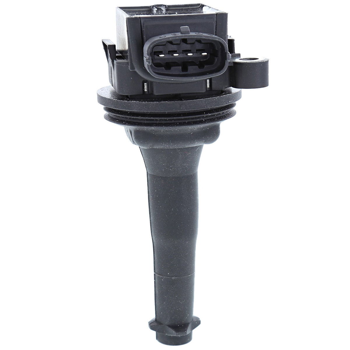 DENSO Auto Parts Direct Ignition Coil 673-9200