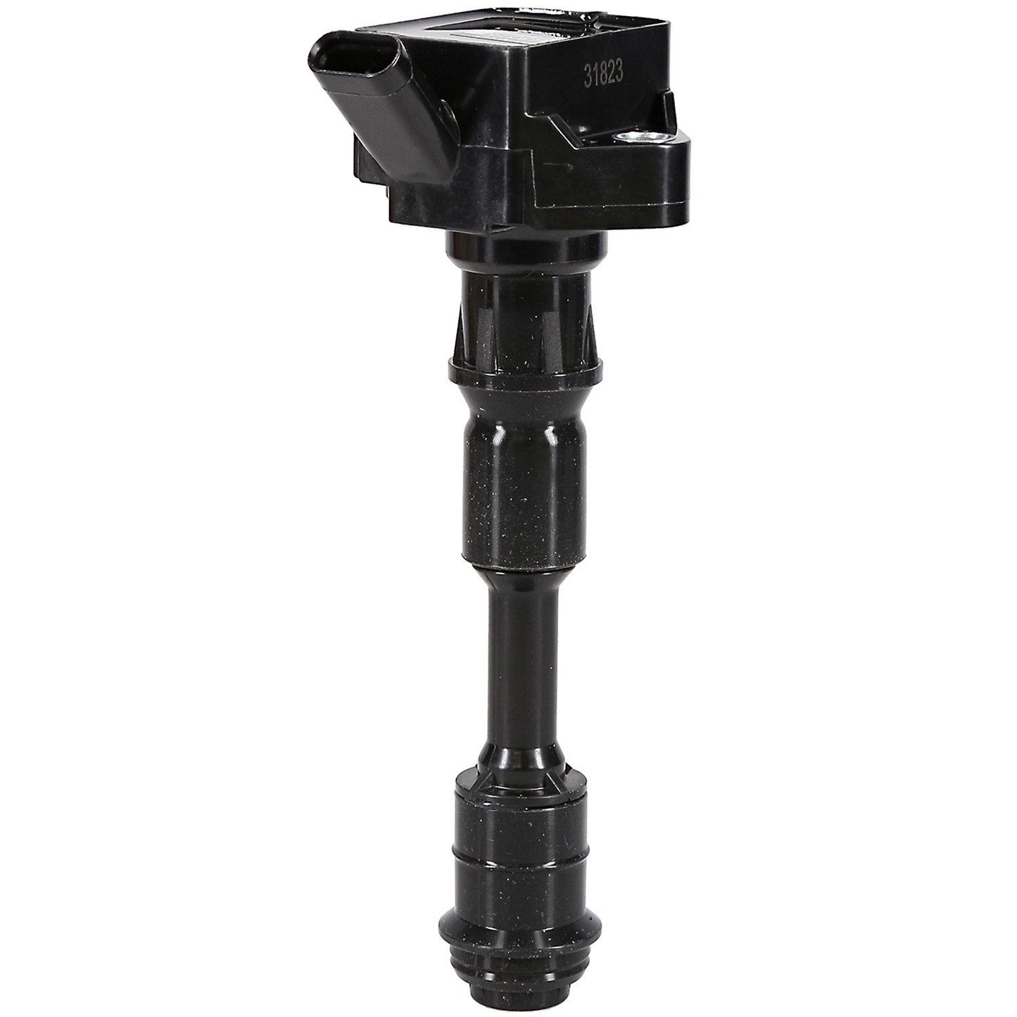 Denso 673-9203