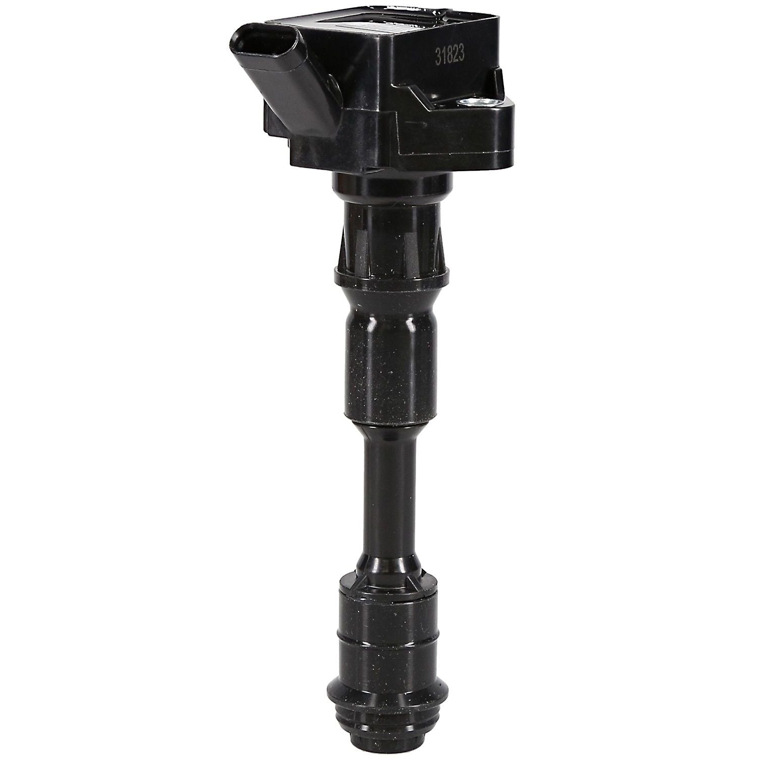 Denso 673-9203