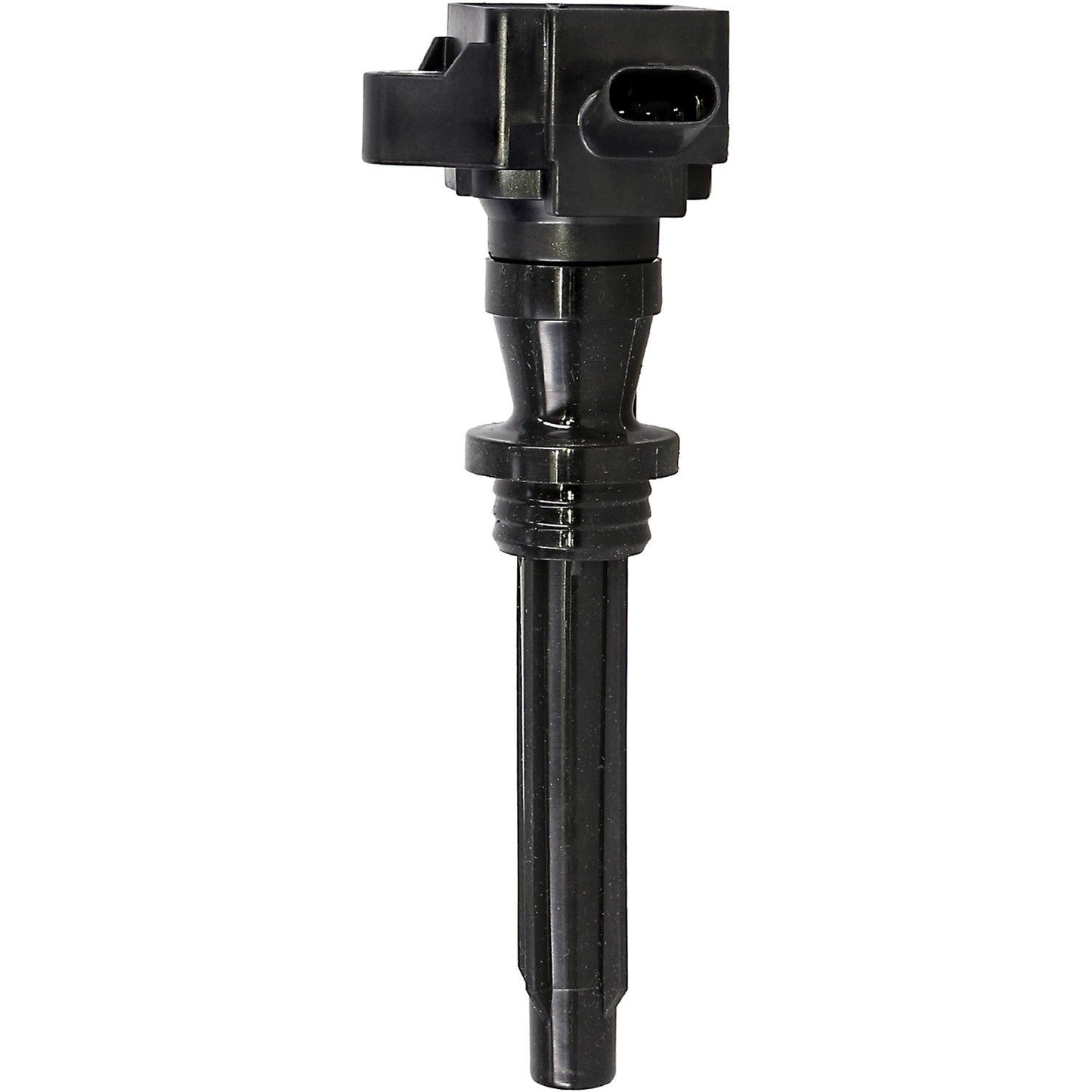 Denso 673-9204