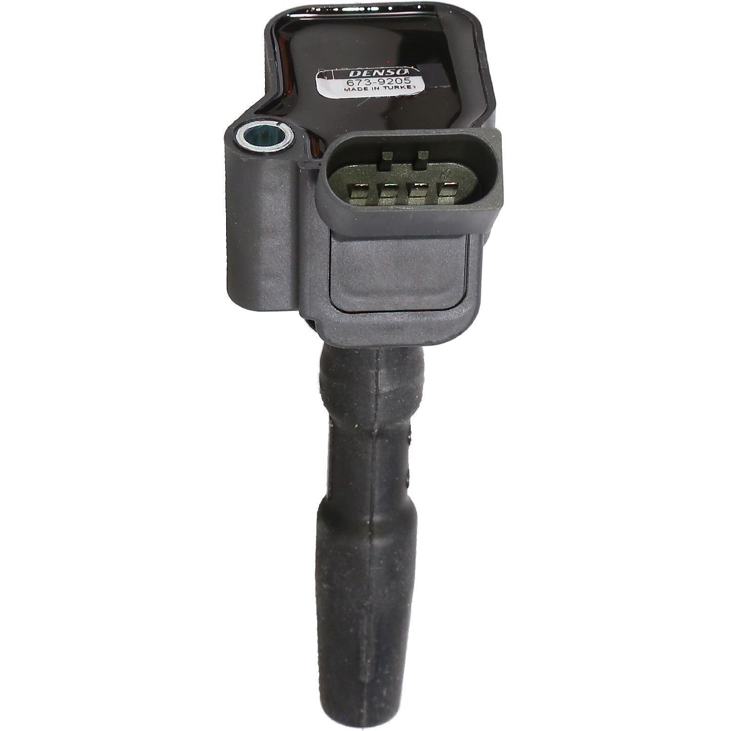 Denso 673-9205