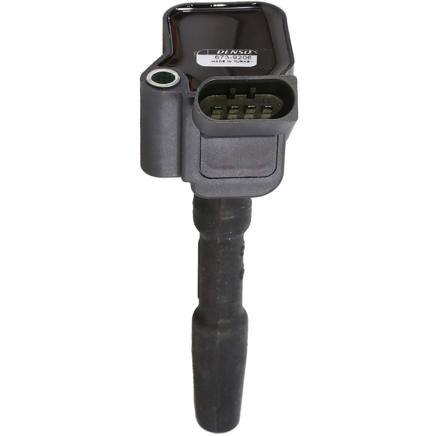 Denso 673-9206