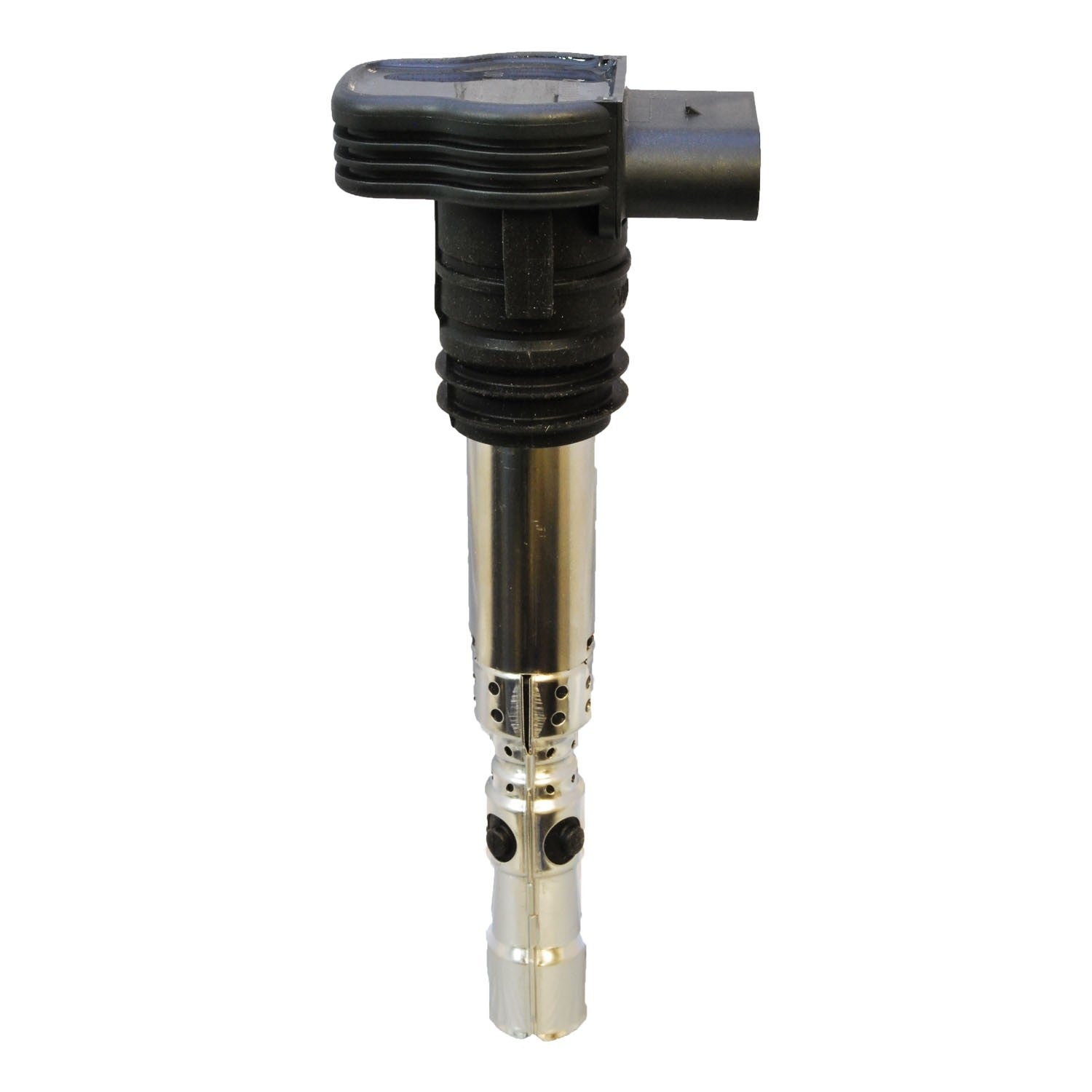 DENSO Auto Parts Bobine D'Allumage Directe OE QualitÃ© 673-9300