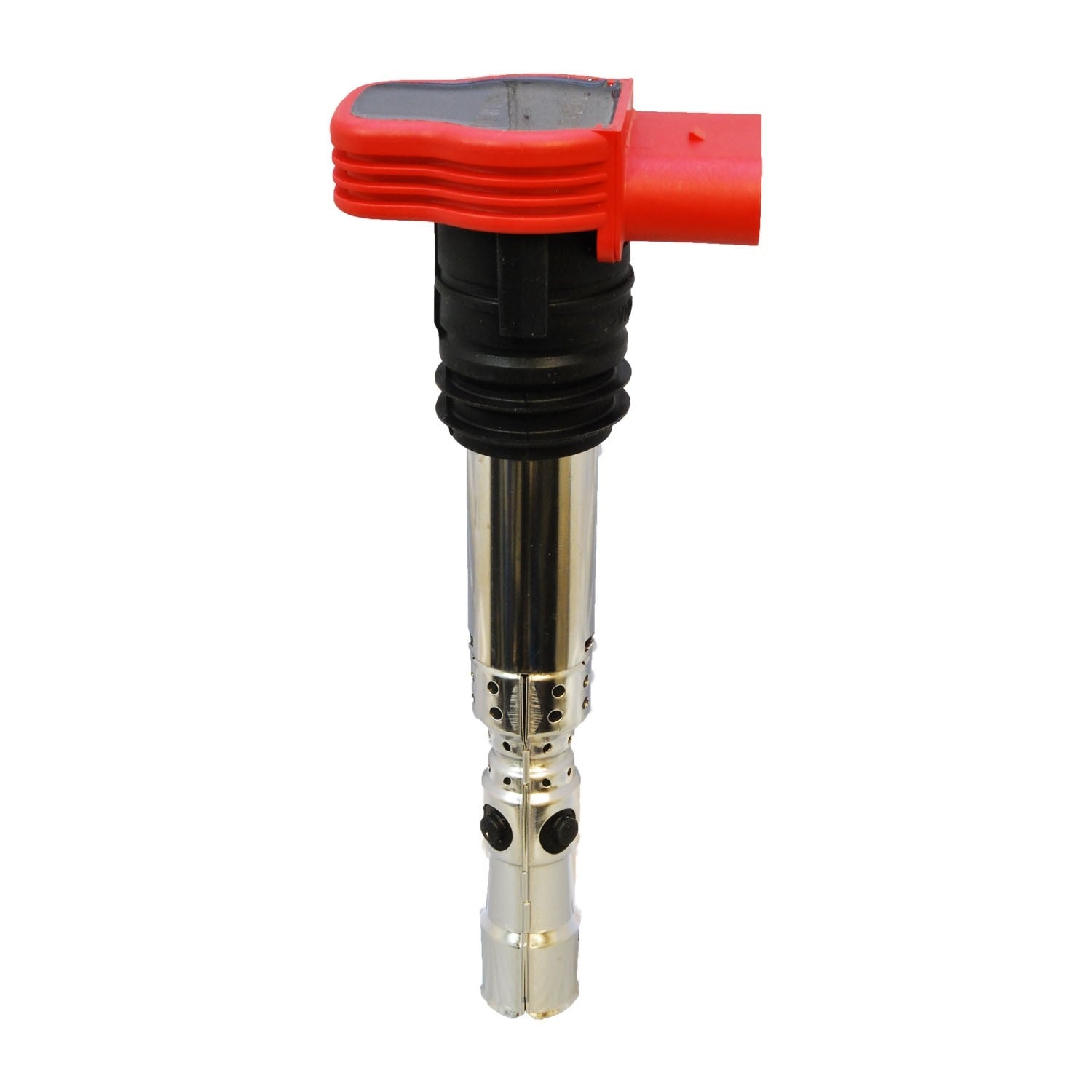 DENSO Auto Parts Direct Ignition Coil 673-9301