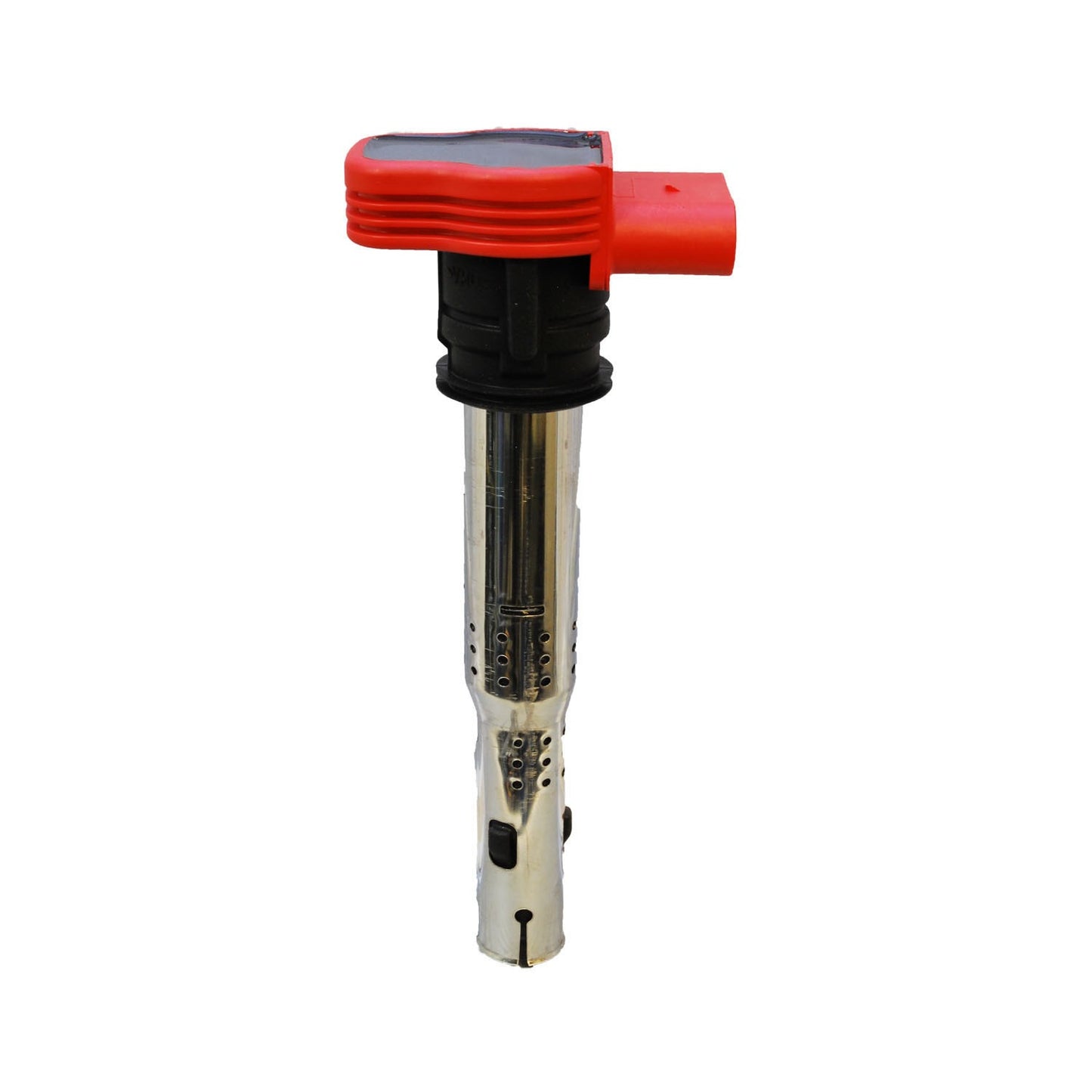 DENSO Auto Parts Direct Ignition Coil 673-9302
