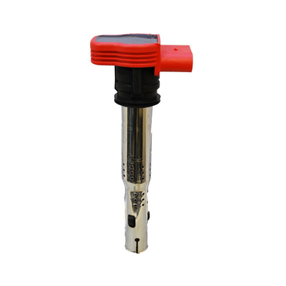 DENSO Auto Parts Direct Ignition Coil 673-9302