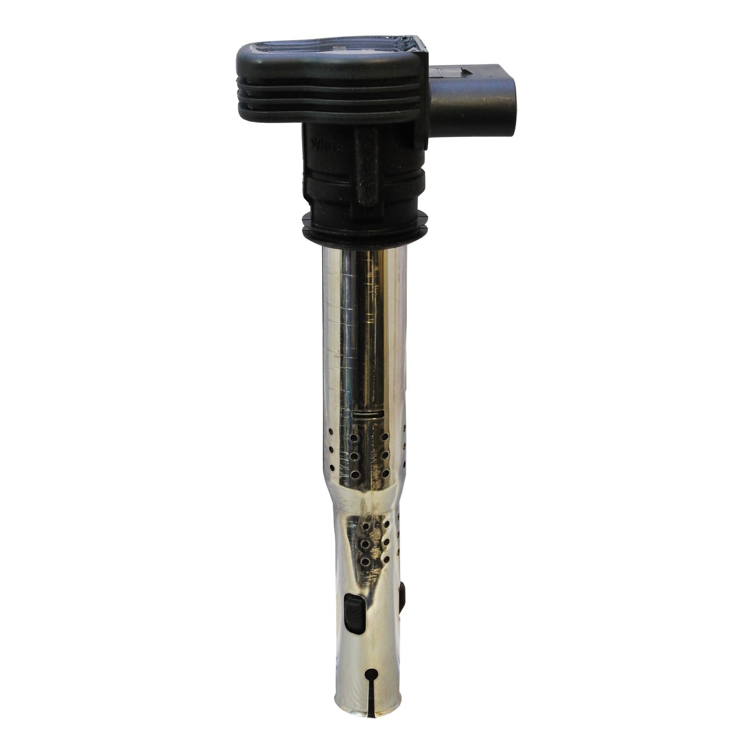 DENSO Auto Parts Direct Ignition Coil 673-9303