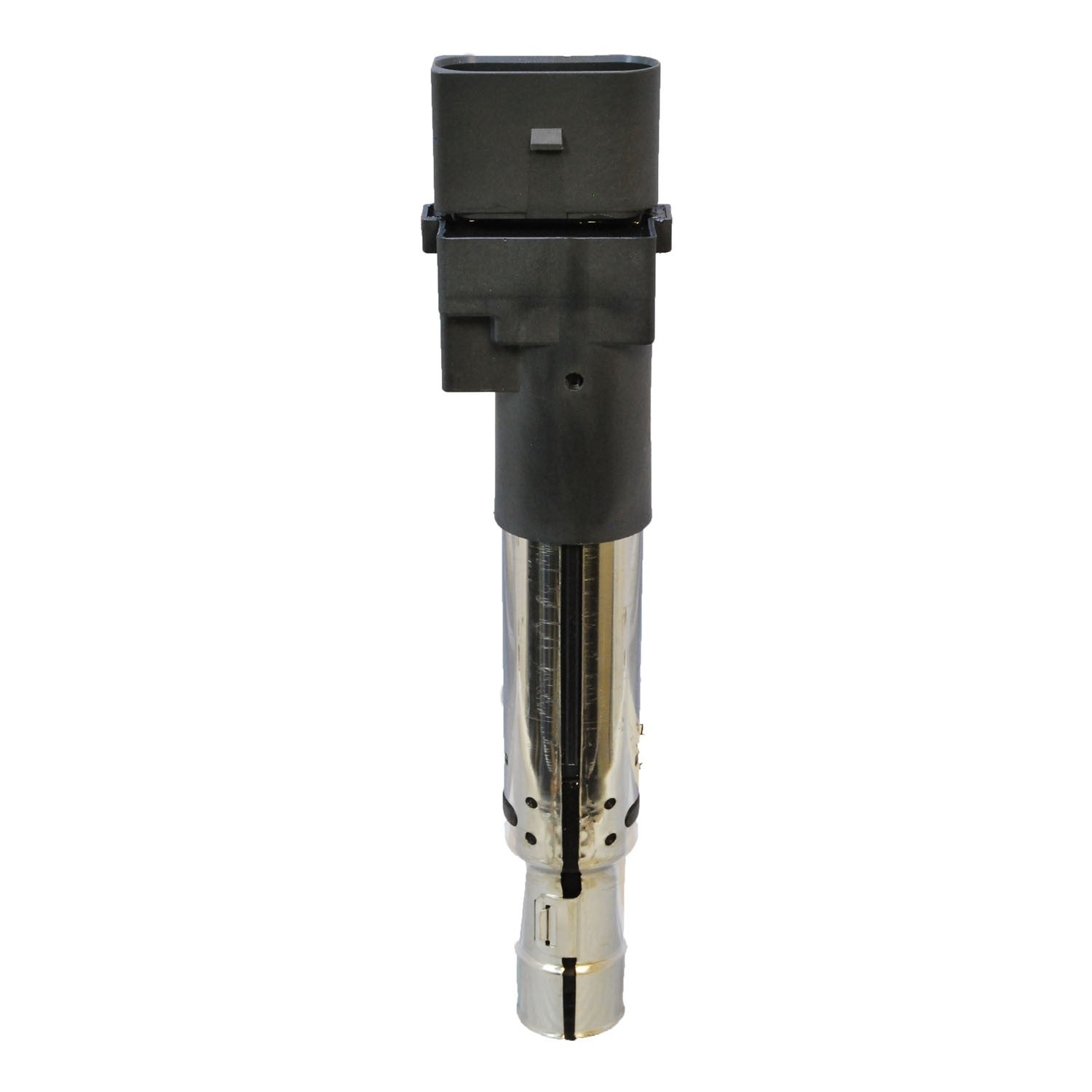 DENSO Auto Parts Direct Ignition Coil 673-9304