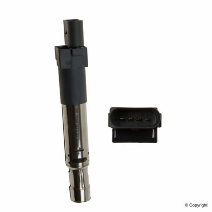 DENSO Auto Parts Direct Ignition Coil 673-9304