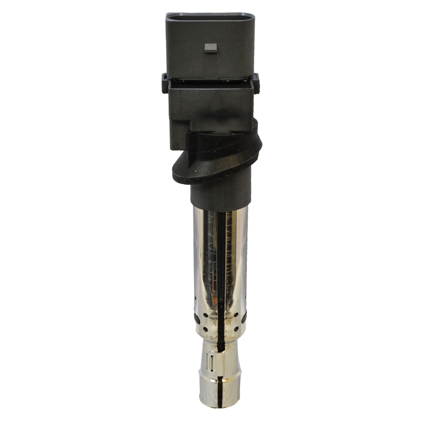 DENSO Auto Parts Bobine D'Allumage Directe OE QualitÃ© 673-9305