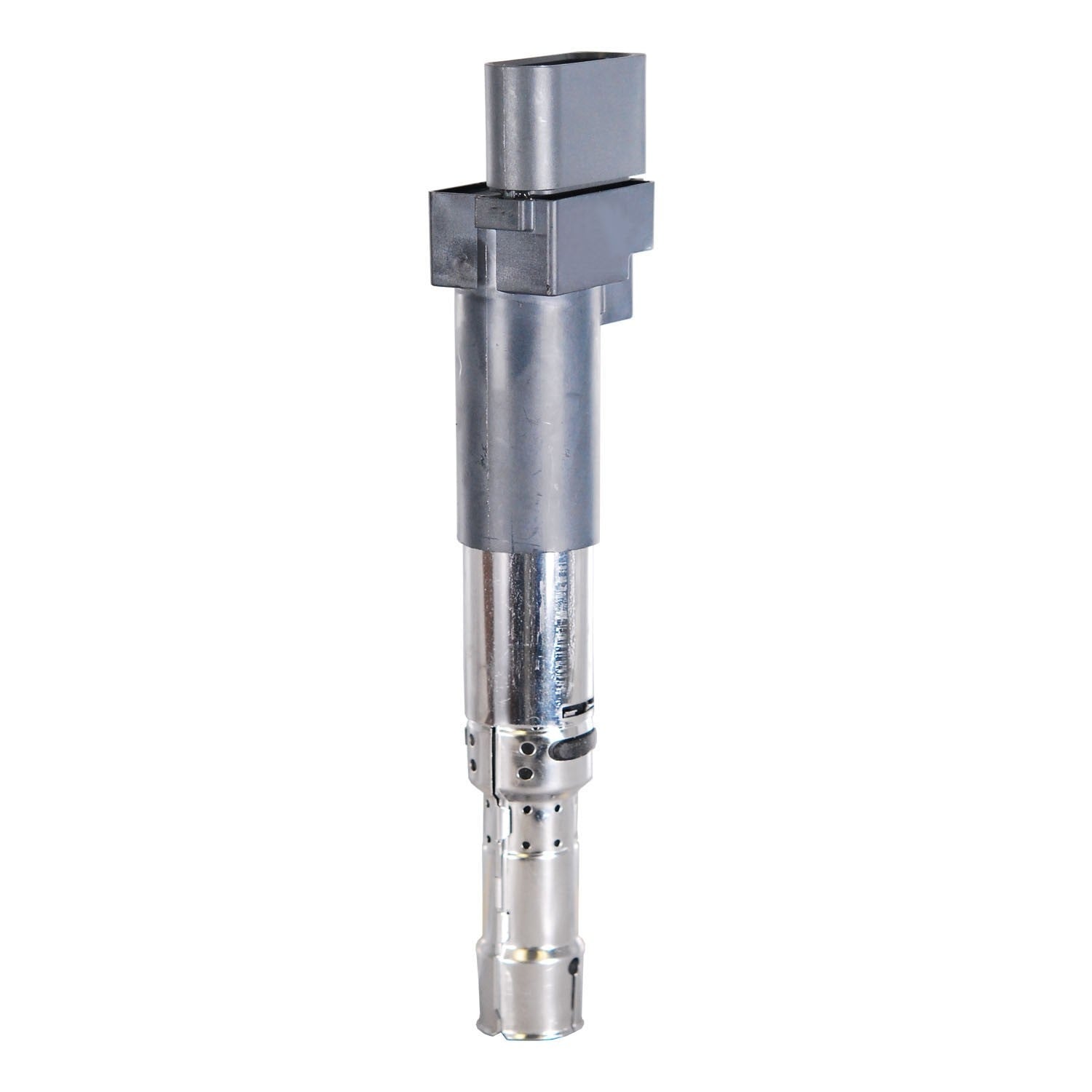 DENSO Auto Parts Bobine D'Allumage Directe OE QualitÃ© 673-9306