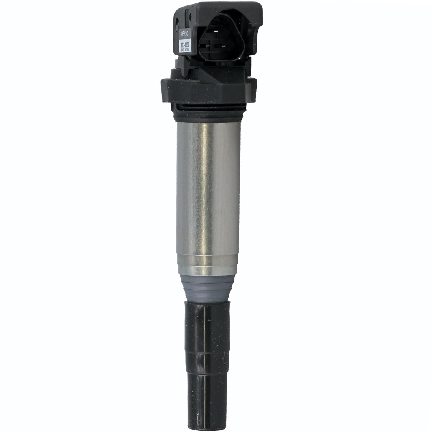 DENSO Auto Parts Direct Ignition Coil OE Quality 673-9332
