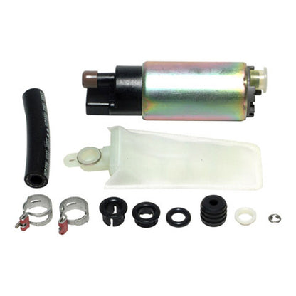 Denso Electric Fuel Pump