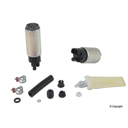 Denso Electric Fuel Pump