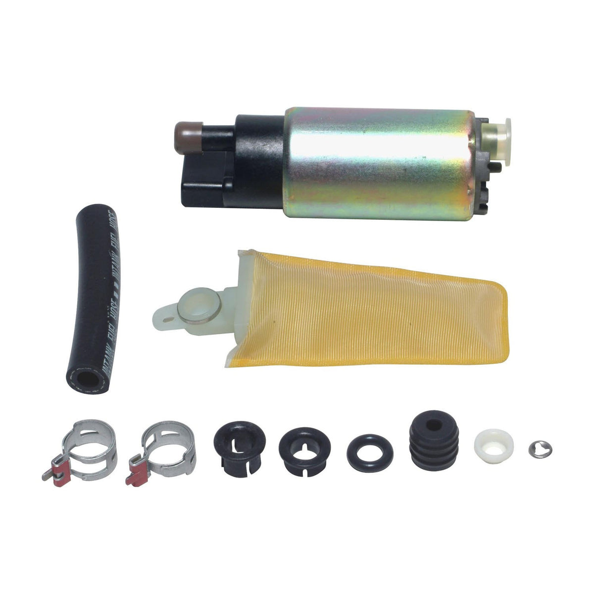 Denso Electric Fuel Pump
