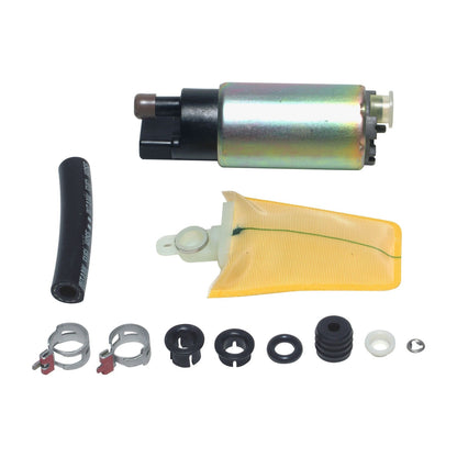 Denso Electric Fuel Pump