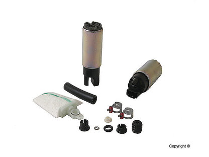 Denso Electric Fuel Pump