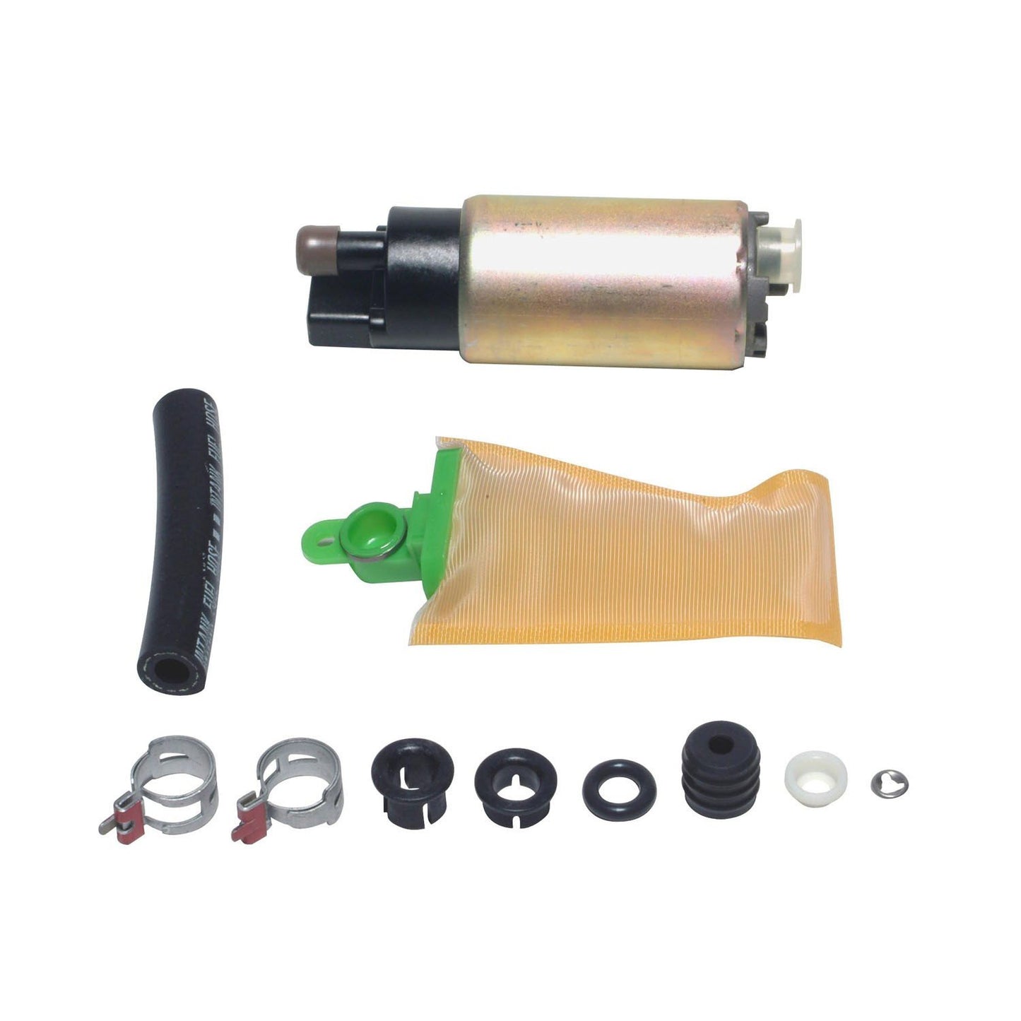 Denso Electric Fuel Pump