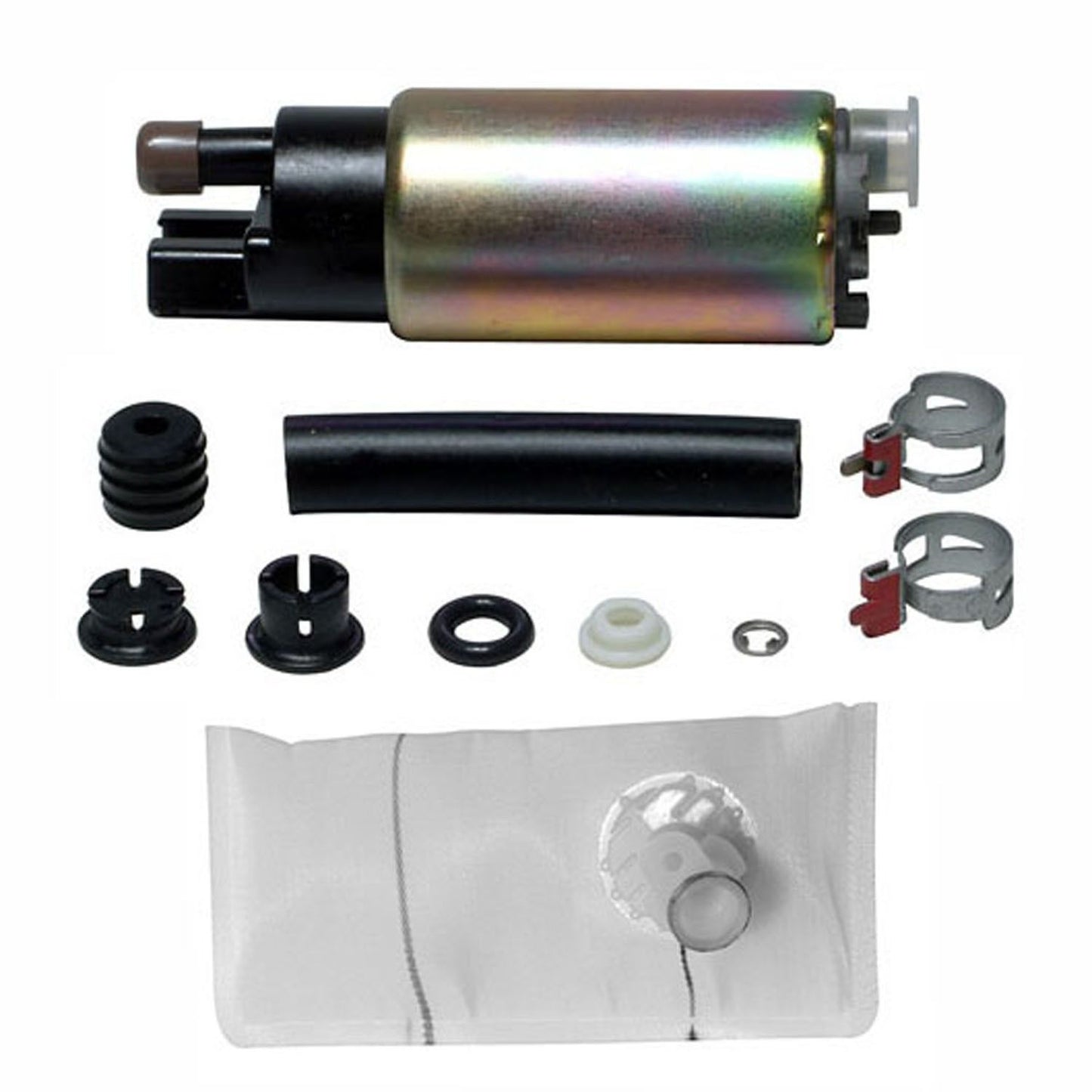 Denso Electric Fuel Pump