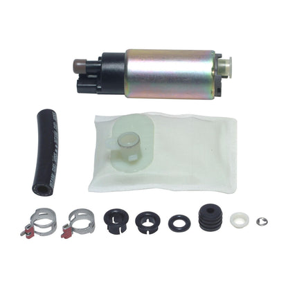 DENSO Auto Parts Fuel Pump and Strainer Set 950-0113