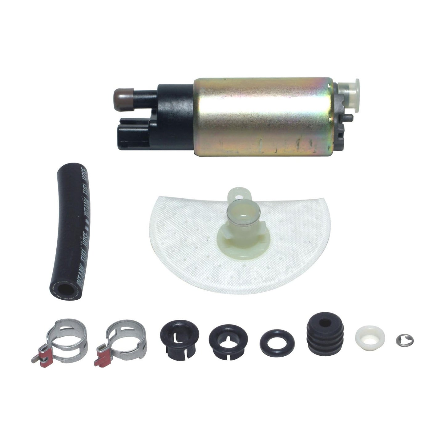 Denso Electric Fuel Pump