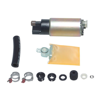 DENSO Auto Parts Fuel Pump and Strainer Set 950-0123