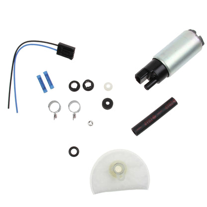 Denso Electric Fuel Pump