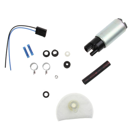 Denso Electric Fuel Pump