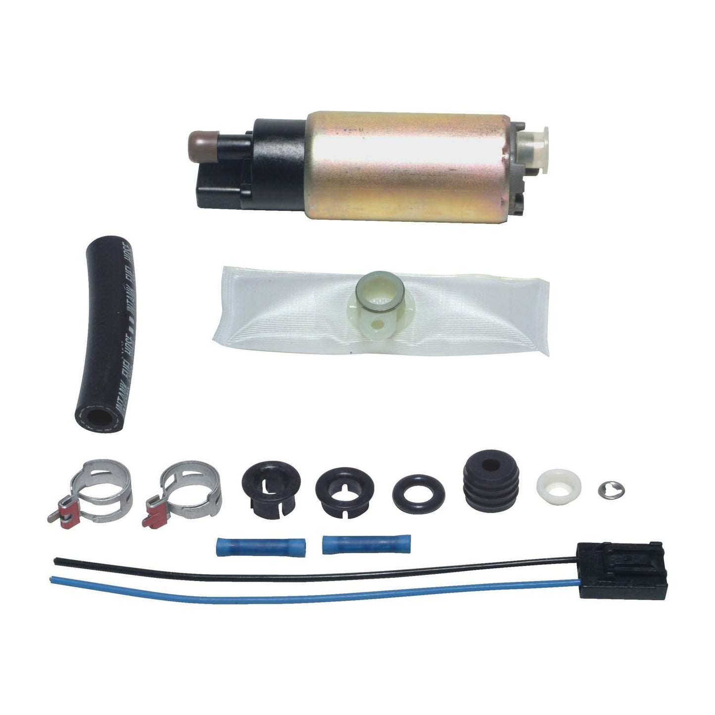 Denso Electric Fuel Pump